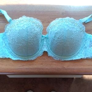 Victoria's Secret Dream Angel's 32DD